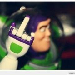 Shinn3 avatar