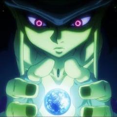 Gaboed avatar
