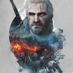 GeraltZR1vii avatar