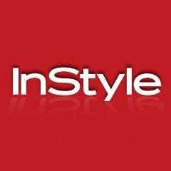 InStyle9595 avatar