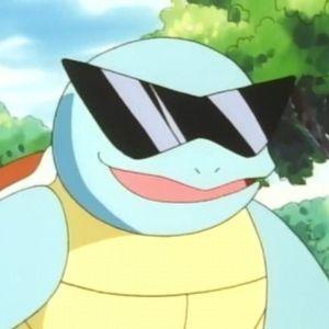 Player bnez avatar