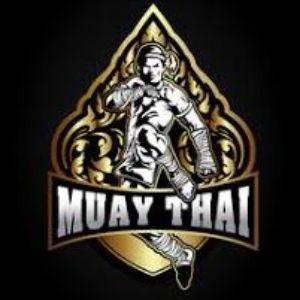MuayThaiMen