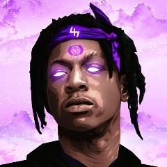 Player Sezzoo avatar