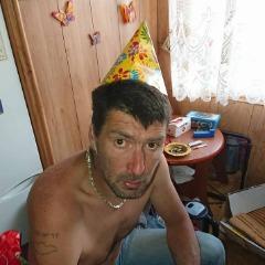 bogdan000 avatar