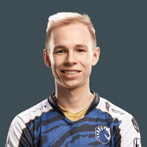 DuDuRrreX avatar