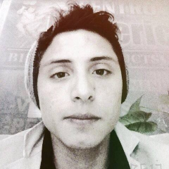 2MUCHSWAG4UI avatar