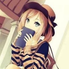 Andooby avatar