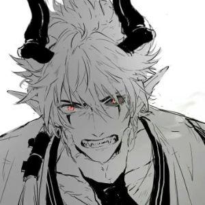 partyhardgo1 avatar