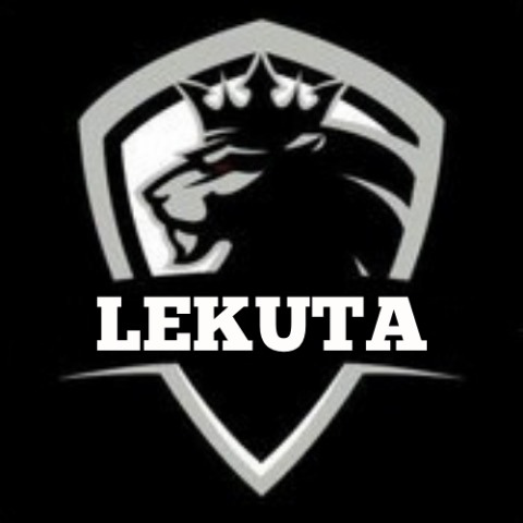 lekuta