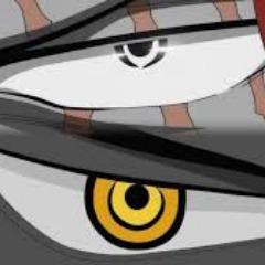 Player DevilSensei avatar
