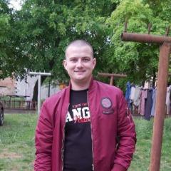 BaHo4eK avatar