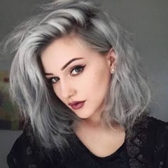 team_Myrewoll