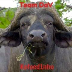 Kofoed1nho