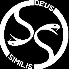 Deu5imilis avatar