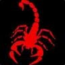 scorpions333