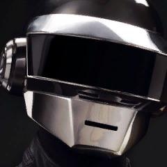 fagiBB avatar