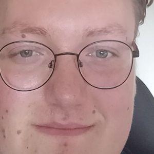 hvem32 avatar