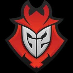 R1SE_79 avatar