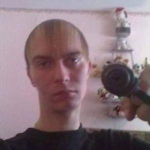 Player TheDonnh avatar