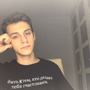 sinblyady137