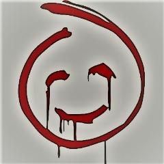 Hanfur avatar