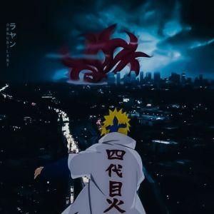 FCKNKurt avatar