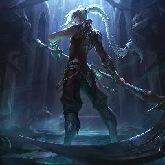 Exrc_ avatar