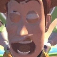Snokee avatar