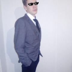Raa_ge avatar
