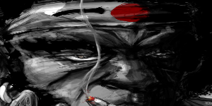 Playboysen avatar