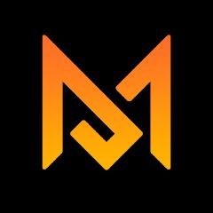 Miguel4785 avatar