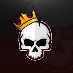 Imzin avatar