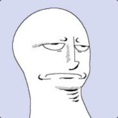 morgnfreeman FACEIT avatar