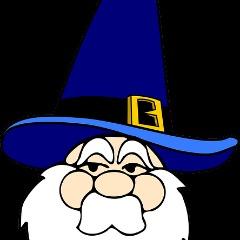 lHarryWizard avatar