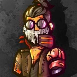 Player xecktA avatar