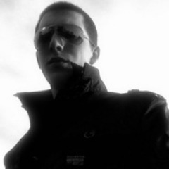 vasyan4uk