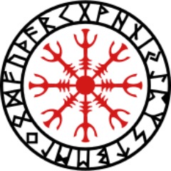 Haxel_Rose