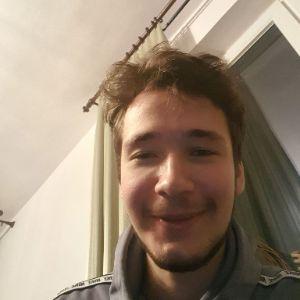 sygnal231 avatar