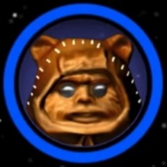 Faceit profile picture for @downfall