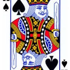skoo123 avatar