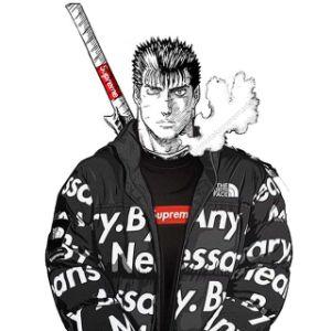 Vernik666 avatar
