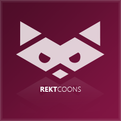 xerox369 avatar