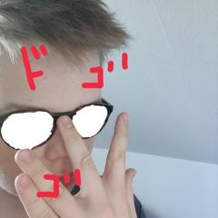 Wittrock