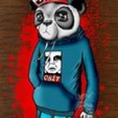 SwagOne_1