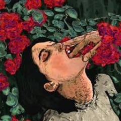 TEPPY-MLG avatar