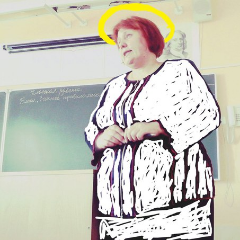 Polotenchik