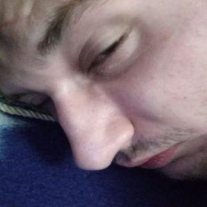 KpIOrep avatar
