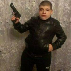 Dan2b avatar