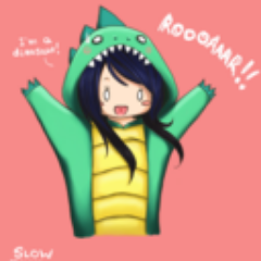 ShinoXi avatar