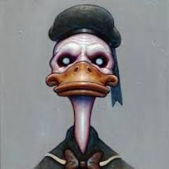 v369aSTRO avatar